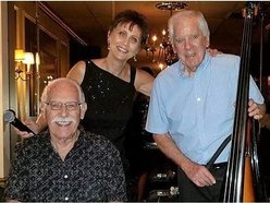 Image for the Ann Dueren Trio
