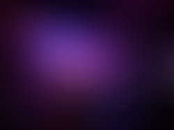 Fb img 1518498994072