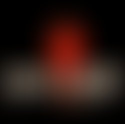 1437981528 burningorlogoredwhite page 001