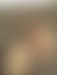 Fb img 1757491780400