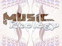 Music Ecology Guests and Residents