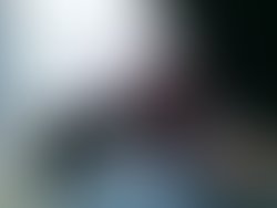 Artist 6095949 1518553552