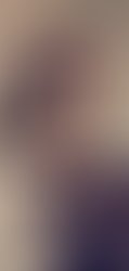 Snapchat 1557420543