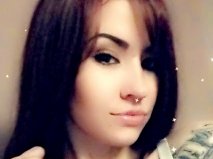MaryJane