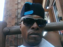B.Gizzle tha Naybor