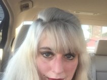 Goldiva