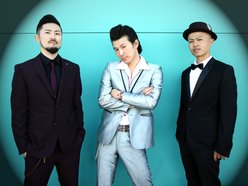 INAZUMA | ReverbNation