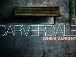 Image for David Sha