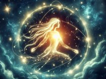 Sacred Virgo