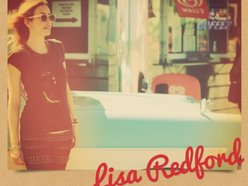 Image for lisaredfordmusic