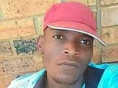 Butijohn malicious J