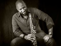 Marquis Hunt