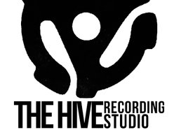Image for The Hive Recording Studio