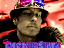 Dickie Sinn