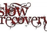 Slow Recovery