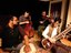 Neel Murgai Ensemble