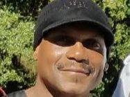 Samuel Jackson 3rd