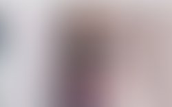 5de1b15a856ef903ee8dd56506ba0a005986bab7