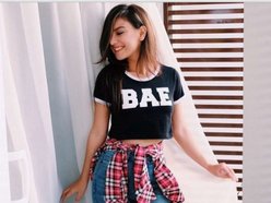 [™°★° VDJ R-2 Musik °★°™]