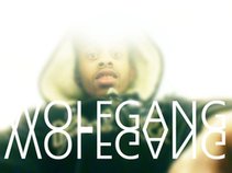 Wolfgang
