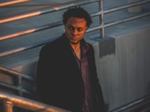 Nick The Writer