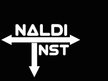 Ñåldi™NST