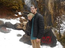 YNOTY