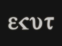 ECUT
