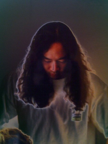 ReverbNation profile picture for @henderson