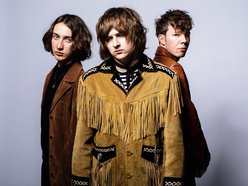 The Howlers