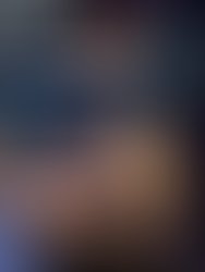 F809fafe76a0f5fa33741dee4ba5bf2b9b8ec64a