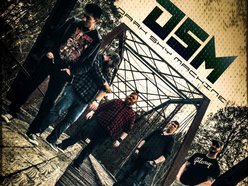 Image for Dark Sky Machine