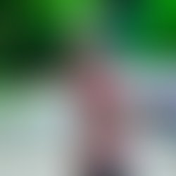 8976039f 9f2d 452b a4bd 8aee32edce6b