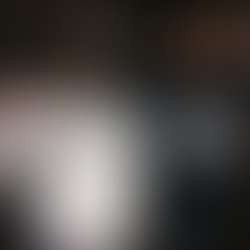 Artist 6098419 1518738332