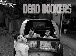 Image for Dead Hookers