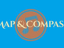 Map & Compass