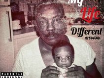 813DFND
