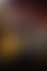 6198a249e056d9d00760134da0c6f79917bd2774