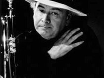 Al Molina Sextet and the Horace Silver Project