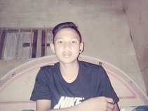 Vdj Alfito Syahputra™
