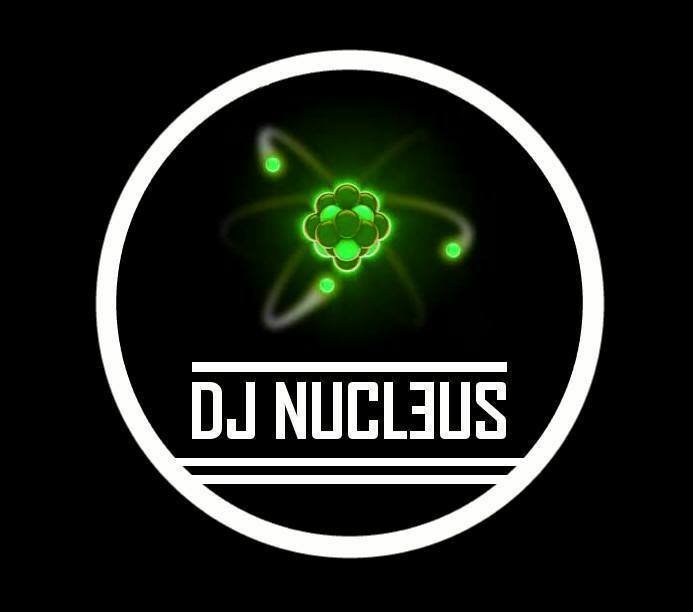 DJ Nucleus | ReverbNation
