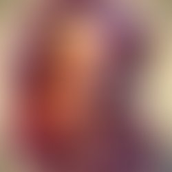 5e628cfe bcdb 4183 8b03 d9207181fdbd