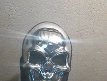 Faceless