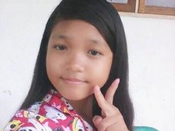 VDJ ™ ERWIN™ RECORD™