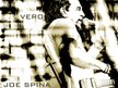 Joe Spina And The MilesRoad Band