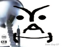 Armageddon Miyers 2023