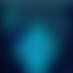 F7ff612a1f1e26afe40e19bb2020eb9e9ec05418