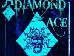 Diamond Ace Rock Band classics