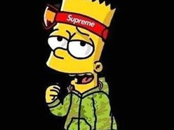 ♫✪  VDJ Chaya MUSIC{Account Active}♫✪