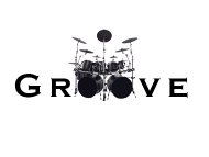 The Groove Pipe